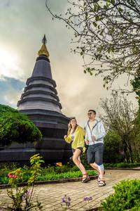 BIB: 
                            <button type="button" onclick="openModal(19029580)" class="btn btn-primary btn-sm float-right btn-popup" data-toggle="modal" data-target=".modal-high-quality">
                        <i class="fas fa-shopping-cart"></i> Add to Cart
                    </button>
                                            <button type="button" onclick="isThisMe(19029580, true)" class="btn btn-success btn-sm float-right btn-popup btn-isme hidden" data-toggle="tooltip" data-placement="bottom" title="นี่คือรูปของคุณใช่ไหม คลิกที่นี่เพื่อเอาเข้าอัลบั้ม">
                        <i class="fas fa-plus"></i> Add to album
                    </button>
                    <button type="button" onclick="isThisMe(19029580, false)" class="btn btn-warning btn-sm float-right btn-popup btn-isnotme hidden">
                        <i class="fas fa-ban"></i> Remove from album
                    </button>